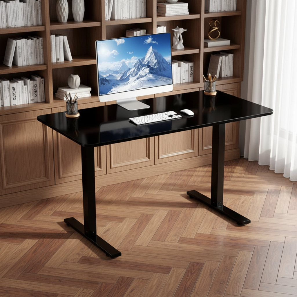Electric Desk electric height-adjustable standing desk, electric standing desk, height adjustable standing desk, adjustable standing desk Kenya, electric standing desk Kenya, electric standing desk Nairobi, height adjustable desk Kenya, height adjustable desk Nairobi, sit stand desk Kenya, sit stand desk Nairobi, electric sit stand desk, motorized standing desk Kenya, motorized office desk Kenya, automatic standing desk Kenya, ergonomic standing desk Kenya, ergonomic office desk Kenya, adjustable office desk Kenya, adjustable office table Kenya, electric office desk Kenya, electric office table Kenya, standing office desk Kenya, standing workstation Kenya, adjustable workstation desk Kenya, ergonomic workstation desk Kenya, sit stand workstation Kenya, height adjustable workstation Kenya, office standing desk Kenya, office standing desk Nairobi, home standing desk Kenya, home office standing desk, electric home office desk Kenya, adjustable home office desk Kenya, work from home standing desk, computer standing desk Kenya, laptop standing desk Kenya, ergonomic computer desk Kenya, ergonomic computer workstation Kenya, modern standing desk Kenya, modern electric desk Kenya, modern office desk Kenya, executive standing desk Kenya, professional standing desk Kenya, premium standing desk Kenya, quality standing desk Kenya, durable standing desk Kenya, sturdy electric desk Kenya, heavy duty standing desk Kenya, compact standing desk Kenya, space saving standing desk Kenya, adjustable work desk Kenya, electric adjustable work desk, motorized adjustable desk, powered standing desk Kenya, automatic height adjustable desk, electronic standing desk Kenya, electric lift desk Kenya, electric lift office desk, height adjustable work table Kenya, adjustable height office table, height adjustable computer desk, height adjustable workstation Kenya, adjustable desk for office Kenya, adjustable desk for home Kenya, standing desk for office Kenya, standing desk for home Kenya, standing desk for computer Kenya, standing desk for laptop Kenya, ergonomic desk for long hours, office desk for standing work, sit stand office furniture Kenya, ergonomic office furniture Kenya, modern office furniture Kenya, office furniture Kenya, office furniture Nairobi, home office furniture Kenya, home office furniture Nairobi, workplace furniture Kenya, ergonomic workplace furniture, corporate office desk Kenya, commercial office desk Kenya, business office desk Kenya, professional office furniture Kenya, office workstation furniture Kenya, flexible workspace furniture Kenya, smart office desk Kenya, smart standing desk Kenya, productive workspace desk Kenya, office desk for professionals, office desk for executives, office desk for managers, office desk for employees, office desk for freelancers, office desk for entrepreneurs, office desk for startups, office desk for SMEs Kenya, office desk for remote work, remote work desk Kenya, work from home desk Kenya, study standing desk Kenya, student standing desk Kenya, gaming standing desk Kenya, computer workstation standing desk, adjustable gaming desk Kenya, electric gaming desk Kenya, office desk with electric lift, desk with electric height adjustment, desk with motorized height adjustment, dual motor standing desk Kenya, single motor standing desk Kenya, electric desk with memory settings, standing desk with memory presets, standing desk with control panel, standing desk with digital controls, electric height adjustable workstation, electric sit stand workstation, adjustable electric workstation Kenya, height adjustable office workstation, ergonomic sit stand desk Kenya, sit stand desk for long hours, sit stand desk for back comfort, sit stand desk for productivity, healthy workspace desk Kenya, active workspace desk Kenya, flexible office desk Kenya, reconfigurable office desk Kenya, modern workspace desk Kenya, office productivity desk Kenya, office desk for sale Kenya, standing desk for sale Kenya, electric desk for sale Kenya, adjustable desk for sale Kenya, height adjustable desk for sale Kenya, standing desk price Kenya, electric standing desk price Kenya, adjustable desk price Kenya, sit stand desk price Kenya, buy standing desk Kenya, buy electric desk Nairobi, buy adjustable desk Kenya, buy sit stand desk Kenya, electric desk supplier Kenya, standing desk supplier Kenya, standing desk supplier Nairobi, adjustable desk supplier Kenya, office desk supplier Kenya, office desk supplier Nairobi, office furniture supplier Kenya, office furniture supplier Nairobi, standing desk dealers Kenya, standing desk dealers Nairobi, electric desk dealers Kenya, office furniture dealers Kenya, office furniture dealers Nairobi, office furniture shop Kenya, office furniture shop Nairobi, standing desk showroom Nairobi, office desk showroom Nairobi, office furniture showroom Nairobi, standing desk wholesale Kenya, electric desk wholesale Kenya, adjustable desk wholesale Kenya, office furniture wholesale Kenya, standing desk distributor Kenya, electric desk distributor Kenya, office desk distributor Kenya, standing desk manufacturer Kenya, electric desk manufacturer Kenya, office furniture manufacturer Kenya, standing desk delivery Kenya, electric desk delivery Nairobi, office desk delivery Kenya, office furniture delivery Kenya, standing desk installation Kenya, electric desk installation Kenya, office desk assembly Kenya, electric standing desk assembly, office furniture installation Kenya, standing desk online Kenya, electric desk online Kenya, adjustable desk online Kenya, office furniture online Kenya, buy office furniture online Kenya, best standing desk Kenya, best electric standing desk Kenya, best adjustable desk Kenya, best sit stand desk Kenya, affordable standing desk Kenya, affordable electric desk Kenya, premium standing desk Kenya, quality adjustable desk Kenya, standing desk deals Kenya, electric desk deals Kenya, standing desk offers Kenya, adjustable desk offers Kenya, ergonomic desk deals Kenya, electric height-adjustable standing desk Mombasa, electric height-adjustable standing desk Kisumu, electric height-adjustable standing desk Nakuru, electric height-adjustable standing desk Eldoret, electric height-adjustable standing desk Thika, electric height-adjustable standing desk Kiambu, electric height-adjustable standing desk Machakos, electric height-adjustable standing desk Meru, electric height-adjustable standing desk Nyeri, electric height-adjustable standing desk Kakamega, electric height-adjustable standing desk Kisii, electric height-adjustable standing desk Malindi, electric height-adjustable standing desk Kitale, electric height-adjustable standing desk Naivasha, electric height-adjustable standing desk Nanyuki, electric height-adjustable standing desk Kericho, electric height-adjustable standing desk Bungoma, electric height-adjustable standing desk Embu, electric height-adjustable standing desk Garissa, electric height-adjustable standing desk Kilifi, electric height-adjustable standing desk Voi, electric height-adjustable standing desk Ruiru, electric height-adjustable standing desk Ruaka, electric height-adjustable standing desk Kitengela, electric height-adjustable standing desk Athi River, electric height-adjustable standing desk Rongai, electric height-adjustable standing desk Ngong, electric height-adjustable standing desk Limuru, electric height-adjustable standing desk Karen, electric height-adjustable standing desk Westlands, electric height-adjustable standing desk Kilimani, electric height-adjustable standing desk Parklands, electric height-adjustable standing desk Eastleigh, electric height-adjustable standing desk Kasarani, electric height-adjustable standing desk Embakasi, electric height-adjustable standing desk Lavington, electric height-adjustable standing desk Gigiri, electric height-adjustable standing desk Industrial Area Nairobi, electric height-adjustable standing desk Mombasa Road, electric height-adjustable standing desk CBD Nairobi, standing desk Mombasa, standing desk Kisumu, standing desk Nakuru, standing desk Eldoret, standing desk Thika, standing desk Kiambu, standing desk Machakos, standing desk Meru, standing desk Nyeri, standing desk Kakamega, standing desk Kisii, standing desk Malindi, standing desk Kitale, standing desk Naivasha, standing desk Nanyuki, standing desk Kericho, standing desk Bungoma, standing desk Embu, standing desk Garissa, standing desk Kilifi, standing desk Voi, standing desk Ruiru, standing desk Ruaka, standing desk Kitengela, standing desk Athi River, standing desk Rongai, standing desk Ngong, standing desk Limuru, standing desk Karen, standing desk Westlands, standing desk Kilimani, standing desk Parklands, standing desk Eastleigh, standing desk Kasarani, standing desk Embakasi, standing desk Lavington, standing desk Gigiri, standing desk Industrial Area Nairobi, standing desk Mombasa Road, standing desk CBD Nairobi.