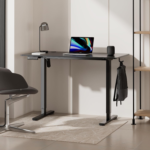 height adjustable electric office desk, electric standing desk, motorized height adjustable desk, sit stand electric office workstation, dual motor electric standing desk, smart height adjustable desk, ergonomic electric sit stand desk, electric lifting office table, height adjustable computer desk motorized, automatic height adjustment desk, motorized standing desk frame, electric adjustable writing desk, sit stand desk with memory settings, modern electric standing workstation, heavy duty electric sit stand table, electric adjustable computer table, electric standing desk for home office, dual motor sit stand workstation, adjustable height office desk electric, motorized sit to stand desk
