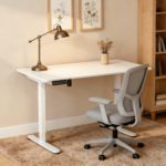 height adjustable electric desk, electric standing desk, motorized height adjustable desk, sit stand electric office desk, dual motor electric standing desk, single motor electric desk, electric height adjustable computer table, ergonomic electric standing workstation, smart electric standing desk, height adjustable office table electric, electric lift desk, standing desk with memory presets, motorized sit stand desk, electric ergonomic workstation table, adjustable height computer desk electric, heavy duty electric standing desk, modern electric standing desk, automatic height adjustable desk, sit to stand electric office table, premium electric standing workstation