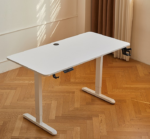 height adjustable electric office desk, electric standing desk, motorized height adjustable desk, sit stand electric office workstation, dual motor electric standing desk, smart height adjustable desk, ergonomic electric sit stand desk, electric lifting office table, height adjustable computer desk motorized, automatic height adjustment desk, motorized standing desk frame, electric adjustable writing desk, sit stand desk with memory settings, modern electric standing workstation, heavy duty electric sit stand table, electric adjustable computer table, electric standing desk for home office, dual motor sit stand workstation, adjustable height office desk electric, motorized sit to stand desk