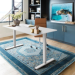 height adjustable electric office desk, electric standing desk, motorized height adjustable desk, sit stand electric office workstation, dual motor electric standing desk, smart height adjustable desk, ergonomic electric sit stand desk, electric lifting office table, height adjustable computer desk motorized, automatic height adjustment desk, motorized standing desk frame, electric adjustable writing desk, sit stand desk with memory settings, modern electric standing workstation, heavy duty electric sit stand table, electric adjustable computer table, electric standing desk for home office, dual motor sit stand workstation, adjustable height office desk electric, motorized sit to stand desk