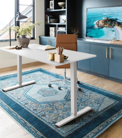 height adjustable electric office desk, electric standing desk, motorized height adjustable desk, sit stand electric office workstation, dual motor electric standing desk, smart height adjustable desk, ergonomic electric sit stand desk, electric lifting office table, height adjustable computer desk motorized, automatic height adjustment desk, motorized standing desk frame, electric adjustable writing desk, sit stand desk with memory settings, modern electric standing workstation, heavy duty electric sit stand table, electric adjustable computer table, electric standing desk for home office, dual motor sit stand workstation, adjustable height office desk electric, motorized sit to stand desk