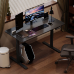 height adjustable electric office desk, electric standing desk, motorized height adjustable desk, sit stand electric office workstation, dual motor electric standing desk, smart height adjustable desk, ergonomic electric sit stand desk, electric lifting office table, height adjustable computer desk motorized, automatic height adjustment desk, motorized standing desk frame, electric adjustable writing desk, sit stand desk with memory settings, modern electric standing workstation, heavy duty electric sit stand table, electric adjustable computer table, electric standing desk for home office, dual motor sit stand workstation, adjustable height office desk electric, motorized sit to stand desk