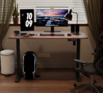 height adjustable electric office desk, electric standing desk, motorized height adjustable desk, sit stand electric office workstation, dual motor electric standing desk, smart height adjustable desk, ergonomic electric sit stand desk, electric lifting office table, height adjustable computer desk motorized, automatic height adjustment desk, motorized standing desk frame, electric adjustable writing desk, sit stand desk with memory settings, modern electric standing workstation, heavy duty electric sit stand table, electric adjustable computer table, electric standing desk for home office, dual motor sit stand workstation, adjustable height office desk electric, motorized sit to stand desk