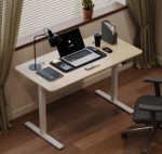 height adjustable electric office desk, electric standing desk, motorized height adjustable desk, sit stand electric office workstation, dual motor electric standing desk, smart height adjustable desk, ergonomic electric sit stand desk, electric lifting office table, height adjustable computer desk motorized, automatic height adjustment desk, motorized standing desk frame, electric adjustable writing desk, sit stand desk with memory settings, modern electric standing workstation, heavy duty electric sit stand table, electric adjustable computer table, electric standing desk for home office, dual motor sit stand workstation, adjustable height office desk electric, motorized sit to stand desk