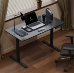 height adjustable electric office desk, electric standing desk, motorized height adjustable desk, sit stand electric office workstation, dual motor electric standing desk, smart height adjustable desk, ergonomic electric sit stand desk, electric lifting office table, height adjustable computer desk motorized, automatic height adjustment desk, motorized standing desk frame, electric adjustable writing desk, sit stand desk with memory settings, modern electric standing workstation, heavy duty electric sit stand table, electric adjustable computer table, electric standing desk for home office, dual motor sit stand workstation, adjustable height office desk electric, motorized sit to stand desk