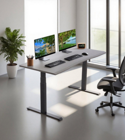 electric height adjustable standing desk, motorized sit stand desk, electric standing computer table, dual motor adjustable desk, smart electric workstation, height memory preset standing desk, ergonomic electric home office desk, motorized height adjustable table, sit stand office desk electric, heavy duty electric standing desk, automatic height adjustable desk, electric study table standing desk, WFH electric sit stand desk, premium motorized executive desk, ergonomic sit to stand computer desk, health ergonomic desk electric, electric lifting office desk, adjustable standing desk frame electric, modern electric workstation, electric standing desk for home office
