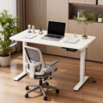 height adjustable electric desk, electric standing desk, motorized height adjustable desk, sit stand electric office desk, dual motor electric standing desk, single motor electric desk, electric height adjustable computer table, ergonomic electric standing workstation, smart electric standing desk, height adjustable office table electric, electric lift desk, standing desk with memory presets, motorized sit stand desk, electric ergonomic workstation table, adjustable height computer desk electric, heavy duty electric standing desk, modern electric standing desk, automatic height adjustable desk, sit to stand electric office table, premium electric standing workstation