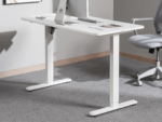 height adjustable electric desk, electric standing desk, motorized sit stand desk, smart height adjustable desk, electric height adjustable workstation, dual motor electric standing desk, ergonomic electric office table, motorized standing desk frame, automatic height adjustment desk, sit stand desk with memory presets, electric lifting computer desk, height adjustable study table electric, modern electric standing workstation, heavy duty electric standing desk, motorized standing computer table, electric sit to stand office desk, adjustable standing desk motorized, electric height adjustable writing table, smart standing desk electric, dual motor sit stand workstation