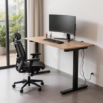 height adjustable electric desk, electric standing desk, motorized height adjustable desk, sit stand electric office desk, dual motor electric standing desk, single motor electric desk, electric height adjustable computer table, ergonomic electric standing workstation, smart electric standing desk, height adjustable office table electric, electric lift desk, standing desk with memory presets, motorized sit stand desk, electric ergonomic workstation table, adjustable height computer desk electric, heavy duty electric standing desk, modern electric standing desk, automatic height adjustable desk, sit to stand electric office table, premium electric standing workstation