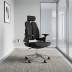 dual-back orthopedic office chair, dual back orthopedic chair, split back ergonomic office chair, double back orthopedic desk chair, spine support dual back chair, orthopedic posture office chair, dual back swivel office chair, executive dual back seat, ergonomic double back computer chair, dual blade backrest office chair, spine alignment orthopedic chair, lumbar support dual back seat, heavy duty orthopedic office chair, dual back mesh desk chair, adjustable dual back office seat, orthopedic lumbar support desk chair, dual back posture correction seat, flexible split back office chair, premium dual back orthopedic seat, corporate dual back office chair