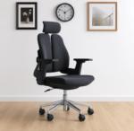ergonomic orthopedic office seat, orthopedic desk chair back support, ergonomic posture correction office seat, therapeutic orthopedic office chair, posture support orthopedic desk seat, adjustable lumbar orthopedic chair, ergonomic spine alignment office seat, executive orthopedic mesh chair, posture back support desk seat, orthopedic computer chair, ergonomic task chair lumbar support, back relief orthopedic office seat, breathable mesh orthopedic chair, contoured orthopedic office seat, high back ergonomic orthopedic chair, posture correction desk seat, therapeutic desk chair back pain, heavy duty orthopedic office seat, ergonomic orthopedic swivel seat, medical grade orthopedic office chair