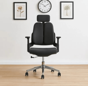 ergonomic orthopedic office seat, orthopedic desk chair back support, ergonomic posture correction office seat, therapeutic orthopedic office chair, posture support orthopedic desk seat, adjustable lumbar orthopedic chair, ergonomic spine alignment office seat, executive orthopedic mesh chair, posture back support desk seat, orthopedic computer chair, ergonomic task chair lumbar support, back relief orthopedic office seat, breathable mesh orthopedic chair, contoured orthopedic office seat, high back ergonomic orthopedic chair, posture correction desk seat, therapeutic desk chair back pain, heavy duty orthopedic office seat, ergonomic orthopedic swivel seat, medical grade orthopedic office chair