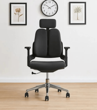 ergonomic orthopedic office seat, orthopedic desk chair back support, ergonomic posture correction office seat, therapeutic orthopedic office chair, posture support orthopedic desk seat, adjustable lumbar orthopedic chair, ergonomic spine alignment office seat, executive orthopedic mesh chair, posture back support desk seat, orthopedic computer chair, ergonomic task chair lumbar support, back relief orthopedic office seat, breathable mesh orthopedic chair, contoured orthopedic office seat, high back ergonomic orthopedic chair, posture correction desk seat, therapeutic desk chair back pain, heavy duty orthopedic office seat, ergonomic orthopedic swivel seat, medical grade orthopedic office chair