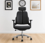 ergonomic orthopedic office seat, orthopedic desk chair back support, ergonomic posture correction office seat, therapeutic orthopedic office chair, posture support orthopedic desk seat, adjustable lumbar orthopedic chair, ergonomic spine alignment office seat, executive orthopedic mesh chair, posture back support desk seat, orthopedic computer chair, ergonomic task chair lumbar support, back relief orthopedic office seat, breathable mesh orthopedic chair, contoured orthopedic office seat, high back ergonomic orthopedic chair, posture correction desk seat, therapeutic desk chair back pain, heavy duty orthopedic office seat, ergonomic orthopedic swivel seat, medical grade orthopedic office chair