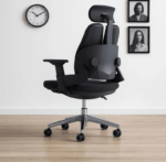 dual-back orthopedic office chair, dual back orthopedic chair, split back ergonomic office chair, double back orthopedic desk chair, spine support dual back chair, orthopedic posture office chair, dual back swivel office chair, executive dual back seat, ergonomic double back computer chair, dual blade backrest office chair, spine alignment orthopedic chair, lumbar support dual back seat, heavy duty orthopedic office chair, dual back mesh desk chair, adjustable dual back office seat, orthopedic lumbar support desk chair, dual back posture correction seat, flexible split back office chair, premium dual back orthopedic seat, corporate dual back office chair