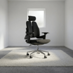 ergonomic orthopedic office seat, orthopedic desk chair back support, ergonomic posture correction office seat, therapeutic orthopedic office chair, posture support orthopedic desk seat, adjustable lumbar orthopedic chair, ergonomic spine alignment office seat, executive orthopedic mesh chair, posture back support desk seat, orthopedic computer chair, ergonomic task chair lumbar support, back relief orthopedic office seat, breathable mesh orthopedic chair, contoured orthopedic office seat, high back ergonomic orthopedic chair, posture correction desk seat, therapeutic desk chair back pain, heavy duty orthopedic office seat, ergonomic orthopedic swivel seat, medical grade orthopedic office chair