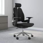 dual-back orthopedic office chair, dual back orthopedic chair, split back ergonomic office chair, double back orthopedic desk chair, spine support dual back chair, orthopedic posture office chair, dual back swivel office chair, executive dual back seat, ergonomic double back computer chair, dual blade backrest office chair, spine alignment orthopedic chair, lumbar support dual back seat, heavy duty orthopedic office chair, dual back mesh desk chair, adjustable dual back office seat, orthopedic lumbar support desk chair, dual back posture correction seat, flexible split back office chair, premium dual back orthopedic seat, corporate dual back office chair