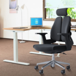 electric height-adjustable standing desk, electric standing desk, height adjustable standing desk, adjustable standing desk Kenya, electric standing desk Kenya, electric standing desk Nairobi, height adjustable desk Kenya, height adjustable desk Nairobi, sit stand desk Kenya, sit stand desk Nairobi, electric sit stand desk, motorized standing desk Kenya, motorized office desk Kenya, automatic standing desk Kenya, ergonomic standing desk Kenya, ergonomic office desk Kenya, adjustable office desk Kenya, adjustable office table Kenya, electric office desk Kenya, electric office table Kenya, standing office desk Kenya, standing workstation Kenya, adjustable workstation desk Kenya, ergonomic workstation desk Kenya, sit stand workstation Kenya, height adjustable workstation Kenya, office standing desk Kenya, office standing desk Nairobi, home standing desk Kenya, home office standing desk, electric home office desk Kenya, adjustable home office desk Kenya, work from home standing desk, computer standing desk Kenya, laptop standing desk Kenya, ergonomic computer desk Kenya, ergonomic computer workstation Kenya, modern standing desk Kenya, modern electric desk Kenya, modern office desk Kenya, executive standing desk Kenya, professional standing desk Kenya, premium standing desk Kenya, quality standing desk Kenya, durable standing desk Kenya, sturdy electric desk Kenya, heavy duty standing desk Kenya, compact standing desk Kenya, space saving standing desk Kenya, adjustable work desk Kenya, electric adjustable work desk, motorized adjustable desk, powered standing desk Kenya, automatic height adjustable desk, electronic standing desk Kenya, electric lift desk Kenya, electric lift office desk, height adjustable work table Kenya, adjustable height office table, height adjustable computer desk, height adjustable workstation Kenya, adjustable desk for office Kenya, adjustable desk for home Kenya, standing desk for office Kenya, standing desk for home Kenya, standing desk for computer Kenya, standing desk for laptop Kenya, ergonomic desk for long hours, office desk for standing work, sit stand office furniture Kenya, ergonomic office furniture Kenya, modern office furniture Kenya, office furniture Kenya, office furniture Nairobi, home office furniture Kenya, home office furniture Nairobi, workplace furniture Kenya, ergonomic workplace furniture, corporate office desk Kenya, commercial office desk Kenya, business office desk Kenya, professional office furniture Kenya, office workstation furniture Kenya, flexible workspace furniture Kenya, smart office desk Kenya, smart standing desk Kenya, productive workspace desk Kenya, office desk for professionals, office desk for executives, office desk for managers, office desk for employees, office desk for freelancers, office desk for entrepreneurs, office desk for startups, office desk for SMEs Kenya, office desk for remote work, remote work desk Kenya, work from home desk Kenya, study standing desk Kenya, student standing desk Kenya, gaming standing desk Kenya, computer workstation standing desk, adjustable gaming desk Kenya, electric gaming desk Kenya, office desk with electric lift, desk with electric height adjustment, desk with motorized height adjustment, dual motor standing desk Kenya, single motor standing desk Kenya, electric desk with memory settings, standing desk with memory presets, standing desk with control panel, standing desk with digital controls, electric height adjustable workstation, electric sit stand workstation, adjustable electric workstation Kenya, height adjustable office workstation, ergonomic sit stand desk Kenya, sit stand desk for long hours, sit stand desk for back comfort, sit stand desk for productivity, healthy workspace desk Kenya, active workspace desk Kenya, flexible office desk Kenya, reconfigurable office desk Kenya, modern workspace desk Kenya, office productivity desk Kenya, office desk for sale Kenya, standing desk for sale Kenya, electric desk for sale Kenya, adjustable desk for sale Kenya, height adjustable desk for sale Kenya, standing desk price Kenya, electric standing desk price Kenya, adjustable desk price Kenya, sit stand desk price Kenya, buy standing desk Kenya, buy electric desk Nairobi, buy adjustable desk Kenya, buy sit stand desk Kenya, electric desk supplier Kenya, standing desk supplier Kenya, standing desk supplier Nairobi, adjustable desk supplier Kenya, office desk supplier Kenya, office desk supplier Nairobi, office furniture supplier Kenya, office furniture supplier Nairobi, standing desk dealers Kenya, standing desk dealers Nairobi, electric desk dealers Kenya, office furniture dealers Kenya, office furniture dealers Nairobi, office furniture shop Kenya, office furniture shop Nairobi, standing desk showroom Nairobi, office desk showroom Nairobi, office furniture showroom Nairobi, standing desk wholesale Kenya, electric desk wholesale Kenya, adjustable desk wholesale Kenya, office furniture wholesale Kenya, standing desk distributor Kenya, electric desk distributor Kenya, office desk distributor Kenya, standing desk manufacturer Kenya, electric desk manufacturer Kenya, office furniture manufacturer Kenya, standing desk delivery Kenya, electric desk delivery Nairobi, office desk delivery Kenya, office furniture delivery Kenya, standing desk installation Kenya, electric desk installation Kenya, office desk assembly Kenya, electric standing desk assembly, office furniture installation Kenya, standing desk online Kenya, electric desk online Kenya, adjustable desk online Kenya, office furniture online Kenya, buy office furniture online Kenya, best standing desk Kenya, best electric standing desk Kenya, best adjustable desk Kenya, best sit stand desk Kenya, affordable standing desk Kenya, affordable electric desk Kenya, premium standing desk Kenya, quality adjustable desk Kenya, standing desk deals Kenya, electric desk deals Kenya, standing desk offers Kenya, adjustable desk offers Kenya, ergonomic desk deals Kenya, electric height-adjustable standing desk Mombasa, electric height-adjustable standing desk Kisumu, electric height-adjustable standing desk Nakuru, electric height-adjustable standing desk Eldoret, electric height-adjustable standing desk Thika, electric height-adjustable standing desk Kiambu, electric height-adjustable standing desk Machakos, electric height-adjustable standing desk Meru, electric height-adjustable standing desk Nyeri, electric height-adjustable standing desk Kakamega, electric height-adjustable standing desk Kisii, electric height-adjustable standing desk Malindi, electric height-adjustable standing desk Kitale, electric height-adjustable standing desk Naivasha, electric height-adjustable standing desk Nanyuki, electric height-adjustable standing desk Kericho, electric height-adjustable standing desk Bungoma, electric height-adjustable standing desk Embu, electric height-adjustable standing desk Garissa, electric height-adjustable standing desk Kilifi, electric height-adjustable standing desk Voi, electric height-adjustable standing desk Ruiru, electric height-adjustable standing desk Ruaka, electric height-adjustable standing desk Kitengela, electric height-adjustable standing desk Athi River, electric height-adjustable standing desk Rongai, electric height-adjustable standing desk Ngong, electric height-adjustable standing desk Limuru, electric height-adjustable standing desk Karen, electric height-adjustable standing desk Westlands, electric height-adjustable standing desk Kilimani, electric height-adjustable standing desk Parklands, electric height-adjustable standing desk Eastleigh, electric height-adjustable standing desk Kasarani, electric height-adjustable standing desk Embakasi, electric height-adjustable standing desk Lavington, electric height-adjustable standing desk Gigiri, electric height-adjustable standing desk Industrial Area Nairobi, electric height-adjustable standing desk Mombasa Road, electric height-adjustable standing desk CBD Nairobi, standing desk Mombasa, standing desk Kisumu, standing desk Nakuru, standing desk Eldoret, standing desk Thika, standing desk Kiambu, standing desk Machakos, standing desk Meru, standing desk Nyeri, standing desk Kakamega, standing desk Kisii, standing desk Malindi, standing desk Kitale, standing desk Naivasha, standing desk Nanyuki, standing desk Kericho, standing desk Bungoma, standing desk Embu, standing desk Garissa, standing desk Kilifi, standing desk Voi, standing desk Ruiru, standing desk Ruaka, standing desk Kitengela, standing desk Athi River, standing desk Rongai, standing desk Ngong, standing desk Limuru, standing desk Karen, standing desk Westlands, standing desk Kilimani, standing desk Parklands, standing desk Eastleigh, standing desk Kasarani, standing desk Embakasi, standing desk Lavington, standing desk Gigiri, standing desk Industrial Area Nairobi, standing desk Mombasa Road, standing desk CBD Nairobi.
