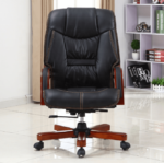 high back executive ceo leather office seat, luxury ceo leather office chair, executive high back leather desk chair, bonded leather ceo swivel chair, high back director office seat, ergonomic leather ceo desk chair, padded leather executive chair, heavy duty ceo leather chair, high back leather computer seat, executive ergonomic leather seat, luxury office chair with headrest, high back leather office chair chrome base, premium leather ceo seat, executive managerial leather chair, high back reclining leather office chair, director leather desk seat, soft padded ceo office chair, high back swivel leather armchair, executive leather desk seat with lumbar support, high end CEO office chair