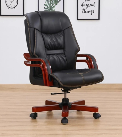 executive leather office chair, high back leather executive chair, genuine leather manager desk chair, executive leather swivel seat, padded leather executive office chair, luxury leather desk chair, bonded leather executive chair, high back leather computer chair, ergonomic leather executive chair, CEO leather office chair, leather director desk chair, heavy duty executive leather chair, leatherette manager swivel chair, executive leather task chair, plush executive leather seat, high end leather office seat, brown leather executive chair, black leather executive desk chair, executive reclining leather chair, leather swivel seat with armrests