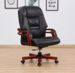 director executive office seat, executive director chair, high back director office chair, genuine leather director seat, luxury director office chair, ergonomic director desk chair, director throne chair office, heavy duty director office seat, director swivel chair with lumbar support, director posture office chair, executive CEO office seat, padded director desk chair, director office chair with headrest, premium wooden frame director chair, modern director office seating, reclining director office chair, director manager office seat, executive leather director desk chair, high class director office chair, director boardroom chair