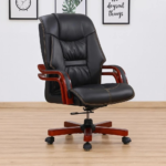 director executive office seat, executive director chair, high back director office chair, genuine leather director seat, luxury director office chair, ergonomic director desk chair, director throne chair office, heavy duty director office seat, director swivel chair with lumbar support, director posture office chair, executive CEO office seat, padded director desk chair, director office chair with headrest, premium wooden frame director chair, modern director office seating, reclining director office chair, director manager office seat, executive leather director desk chair, high class director office chair, director boardroom chair