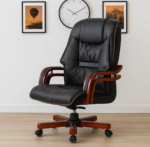executive leather office chair, high back leather executive chair, genuine leather manager desk chair, executive leather swivel seat, padded leather executive office chair, luxury leather desk chair, bonded leather executive chair, high back leather computer chair, ergonomic leather executive chair, CEO leather office chair, leather director desk chair, heavy duty executive leather chair, leatherette manager swivel chair, executive leather task chair, plush executive leather seat, high end leather office seat, brown leather executive chair, black leather executive desk chair, executive reclining leather chair, leather swivel seat with armrests