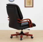 high back executive ceo leather office seat, luxury ceo leather office chair, executive high back leather desk chair, bonded leather ceo swivel chair, high back director office seat, ergonomic leather ceo desk chair, padded leather executive chair, heavy duty ceo leather chair, high back leather computer seat, executive ergonomic leather seat, luxury office chair with headrest, high back leather office chair chrome base, premium leather ceo seat, executive managerial leather chair, high back reclining leather office chair, director leather desk seat, soft padded ceo office chair, high back swivel leather armchair, executive leather desk seat with lumbar support, high end CEO office chair