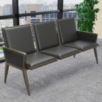 3-link heavy duty office reception bench, 3 seater reception bench, 3-link metal waiting bench, heavy duty 3 seater office bench, metallic reception waiting bench, 3 seater airport waiting bench, heavy duty public waiting chair, 3 link office gang chair, durable 3 seater reception bench, stainless steel 3 seater waiting bench, chrome 3 link reception chair, 3 seater hospital waiting bench, heavy duty reception seating, 3-link waiting room bench, commercial 3 seater reception bench, silver metallic reception bench, 3 seater bank waiting chair, 3-link gang bench office, guest waiting bench 3 seater, heavy duty airport bench