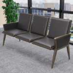 3-link heavy duty office reception bench, 3 seater reception bench, 3-link metal waiting bench, heavy duty 3 seater office bench, metallic reception waiting bench, 3 seater airport waiting bench, heavy duty public waiting chair, 3 link office gang chair, durable 3 seater reception bench, stainless steel 3 seater waiting bench, chrome 3 link reception chair, 3 seater hospital waiting bench, heavy duty reception seating, 3-link waiting room bench, commercial 3 seater reception bench, silver metallic reception bench, 3 seater bank waiting chair, 3-link gang bench office, guest waiting bench 3 seater, heavy duty airport bench