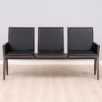 3-link heavy duty office reception bench, 3 seater reception bench, 3-link metal waiting bench, heavy duty 3 seater office bench, metallic reception waiting bench, 3 seater airport waiting bench, heavy duty public waiting chair, 3 link office gang chair, durable 3 seater reception bench, stainless steel 3 seater waiting bench, chrome 3 link reception chair, 3 seater hospital waiting bench, heavy duty reception seating, 3-link waiting room bench, commercial 3 seater reception bench, silver metallic reception bench, 3 seater bank waiting chair, 3-link gang bench office, guest waiting bench 3 seater, heavy duty airport bench