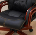 executive leather office chair, high back leather executive chair, genuine leather manager desk chair, executive leather swivel seat, padded leather executive office chair, luxury leather desk chair, bonded leather executive chair, high back leather computer chair, ergonomic leather executive chair, CEO leather office chair, leather director desk chair, heavy duty executive leather chair, leatherette manager swivel chair, executive leather task chair, plush executive leather seat, high end leather office seat, brown leather executive chair, black leather executive desk chair, executive reclining leather chair, leather swivel seat with armrests