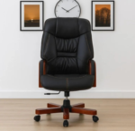high back executive ceo leather office seat, luxury ceo leather office chair, executive high back leather desk chair, bonded leather ceo swivel chair, high back director office seat, ergonomic leather ceo desk chair, padded leather executive chair, heavy duty ceo leather chair, high back leather computer seat, executive ergonomic leather seat, luxury office chair with headrest, high back leather office chair chrome base, premium leather ceo seat, executive managerial leather chair, high back reclining leather office chair, director leather desk seat, soft padded ceo office chair, high back swivel leather armchair, executive leather desk seat with lumbar support, high end CEO office chair