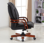 director executive office seat, executive director chair, high back director office chair, genuine leather director seat, luxury director office chair, ergonomic director desk chair, director throne chair office, heavy duty director office seat, director swivel chair with lumbar support, director posture office chair, executive CEO office seat, padded director desk chair, director office chair with headrest, premium wooden frame director chair, modern director office seating, reclining director office chair, director manager office seat, executive leather director desk chair, high class director office chair, director boardroom chair
