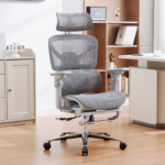 ergonomic mesh office chair, ergonomic office chair, ergonomic mesh chair, mesh office chair, mesh office chair Kenya, ergonomic office chair Kenya, ergonomic office chair Nairobi, mesh office chair Nairobi, ergonomic desk chair Kenya, ergonomic computer chair Kenya, ergonomic workstation chair Kenya, ergonomic task chair Kenya, ergonomic executive chair Kenya, ergonomic chair for office, ergonomic chair for home office, ergonomic home office chair Kenya, ergonomic work from home chair, breathable mesh office chair, breathable ergonomic chair Kenya, adjustable ergonomic office chair, adjustable mesh office chair, height adjustable office chair, adjustable office chair Kenya, office chair with lumbar support, lumbar support office chair Kenya, posture support office chair, posture friendly office chair, back support office chair Kenya, comfortable ergonomic office chair, comfortable mesh office chair, office chair for long hours, office chair for computer work, office chair for desk work, office chair for working from home, office chair for study, computer office chair Kenya, computer chair Nairobi, desk chair Nairobi, workstation chair Nairobi, mesh workstation chair Kenya, mesh task chair Kenya, office task chair Kenya, professional office chair Kenya, modern ergonomic office chair, modern mesh office chair, stylish ergonomic office chair, contemporary office chair Kenya, premium ergonomic office chair, quality ergonomic chair Kenya, durable mesh office chair, heavy duty ergonomic chair, sturdy office chair Kenya, affordable ergonomic office chair, affordable mesh chair Kenya, best ergonomic office chair Kenya, best mesh office chair Kenya, office seating Kenya, ergonomic office seating Kenya, ergonomic workplace chair, ergonomic workplace seating, office furniture Kenya, office furniture Nairobi, ergonomic office furniture Kenya, ergonomic furniture Nairobi, modern office furniture Kenya, corporate office chair Kenya, commercial office chair Kenya, business office chair Kenya, professional office seating Kenya, executive office seating Kenya, staff office chair Kenya, employee office chair Kenya, workstation office chair Kenya, operator chair Kenya, clerical ergonomic chair, clerical mesh office chair, secretary ergonomic chair, secretary office chair Kenya, receptionist ergonomic chair, reception office chair Kenya, manager office chair Kenya, director office chair Kenya, home office ergonomic chair, home workstation chair Kenya, study desk chair Kenya, student ergonomic chair Kenya, computer desk chair Kenya, laptop desk chair Kenya, work from home office chair Kenya, home office furniture Kenya, office chair for small office, compact ergonomic office chair, space saving office chair Kenya, swivel ergonomic office chair, ergonomic chair with wheels, office chair with casters Kenya, rolling ergonomic office chair, 360 degree swivel office chair, five wheel office chair Kenya, adjustable height mesh chair, adjustable backrest office chair, adjustable lumbar support chair, ergonomic backrest chair Kenya, breathable backrest chair, mesh back office chair Kenya, mesh seat office chair, padded ergonomic office chair, cushioned ergonomic chair, ventilated office chair Kenya, cool mesh office chair, flexible office chair Kenya, multipurpose ergonomic office chair, versatile office chair Kenya, office chair for professionals, office chair for managers, office chair for employees, office chair for executives, office chair for entrepreneurs, office chair for freelancers, office chair for startups, office chair for SMEs Kenya, office chair for call centre Kenya, call center ergonomic chair, customer service office chair, front office chair Kenya, administrative office chair Kenya, accounting office chair Kenya, bank office chair Kenya, SACCO office chair Kenya, NGO office chair Kenya, government office chair Kenya, school office chair Kenya, hospital office chair Kenya, clinic office chair Kenya, hotel office chair Kenya, law office chair Kenya, corporate office seating Kenya, commercial office seating Kenya, institutional office seating Kenya, workplace seating Kenya, ergonomic seating solutions Kenya, office chair for sale Kenya, ergonomic chair for sale Kenya, mesh chair for sale Kenya, office chair price Kenya, ergonomic chair price Kenya, mesh office chair price Kenya, buy ergonomic chair Kenya, buy office chair Nairobi, buy mesh chair Kenya, ergonomic chair supplier Kenya, ergonomic chair supplier Nairobi, office chair supplier Kenya, office chair supplier Nairobi, mesh chair supplier Kenya, mesh office chair supplier Nairobi, office furniture supplier Kenya, office furniture supplier Nairobi, office chair dealers Kenya, office chair dealers Nairobi, ergonomic chair dealers Kenya, office furniture dealers Nairobi, office furniture shop Kenya, office furniture shop Nairobi, office chair showroom Nairobi, ergonomic chair showroom Nairobi, office furniture showroom Nairobi, ergonomic chair wholesale Kenya, office chair wholesale Kenya, mesh chair wholesale Kenya, ergonomic chair distributor Kenya, office chair distributor Kenya, ergonomic chair manufacturer Kenya, office chair manufacturer Kenya, office chair delivery Kenya, ergonomic chair delivery Kenya, office chair delivery Nairobi, office furniture delivery Kenya, office chair assembly Kenya, office furniture installation Kenya, ergonomic office setup Kenya, ergonomic workspace solutions Kenya, office workspace solutions Kenya, workplace ergonomic solutions Kenya, office furniture online Kenya, ergonomic chair online Kenya, mesh office chair online Kenya, buy office chairs online Kenya, best office chair Nairobi, best ergonomic chair Nairobi, affordable office chair Nairobi, premium office chair Kenya, quality office chair Nairobi, office chair deals Kenya, office chair offers Kenya, ergonomic chair deals Kenya, ergonomic chair offers Kenya, mesh chair deals Kenya, ergonomic mesh office chair Mombasa, ergonomic mesh office chair Kisumu, ergonomic mesh office chair Nakuru, ergonomic mesh office chair Eldoret, ergonomic mesh office chair Thika, ergonomic mesh office chair Kiambu, ergonomic mesh office chair Machakos, ergonomic mesh office chair Meru, ergonomic mesh office chair Nyeri, ergonomic mesh office chair Kakamega, ergonomic mesh office chair Kisii, ergonomic mesh office chair Malindi, ergonomic mesh office chair Kitale, ergonomic mesh office chair Naivasha, ergonomic mesh office chair Nanyuki, ergonomic mesh office chair Kericho, ergonomic mesh office chair Bungoma, ergonomic mesh office chair Embu, ergonomic mesh office chair Garissa, ergonomic mesh office chair Kilifi, ergonomic mesh office chair Voi, ergonomic mesh office chair Ruiru, ergonomic mesh office chair Ruaka, ergonomic mesh office chair Kitengela, ergonomic mesh office chair Athi River, ergonomic mesh office chair Rongai, ergonomic mesh office chair Ngong, ergonomic mesh office chair Limuru, ergonomic mesh office chair Karen, ergonomic mesh office chair Westlands, ergonomic mesh office chair Kilimani, ergonomic mesh office chair Parklands, ergonomic mesh office chair Eastleigh, ergonomic mesh office chair Kasarani, ergonomic mesh office chair Embakasi, ergonomic mesh office chair Lavington, ergonomic mesh office chair Gigiri, ergonomic mesh office chair Industrial Area Nairobi, ergonomic mesh office chair Mombasa Road, ergonomic mesh office chair CBD Nairobi, ergonomic office chair Mombasa, ergonomic office chair Kisumu, ergonomic office chair Nakuru, ergonomic office chair Eldoret, ergonomic office chair Thika, ergonomic office chair Kiambu, ergonomic office chair Machakos, ergonomic office chair Meru, ergonomic office chair Nyeri, ergonomic office chair Kakamega, ergonomic office chair Kisii, ergonomic office chair Malindi, ergonomic office chair Kitale, ergonomic office chair Naivasha, ergonomic office chair Nanyuki, ergonomic office chair Kericho, ergonomic office chair Bungoma, ergonomic office chair Embu, ergonomic office chair Garissa, ergonomic office chair Kilifi, ergonomic office chair Voi, ergonomic office chair Ruiru, ergonomic office chair Ruaka, ergonomic office chair Kitengela, ergonomic office chair Athi River, ergonomic office chair Rongai, ergonomic office chair Ngong, ergonomic office chair Limuru, ergonomic office chair Karen, ergonomic office chair Westlands, ergonomic office chair Kilimani, ergonomic office chair Parklands, ergonomic office chair Eastleigh, ergonomic office chair Kasarani, ergonomic office chair Embakasi, ergonomic office chair Lavington, ergonomic office chair Gigiri, ergonomic office chair Industrial Area Nairobi, ergonomic office chair Mombasa Road, ergonomic office chair CBD Nairobi.