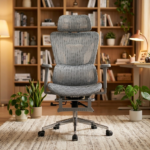 ergonomic mesh office chair, ergonomic office chair, ergonomic mesh chair, mesh office chair, mesh office chair Kenya, ergonomic office chair Kenya, ergonomic office chair Nairobi, mesh office chair Nairobi, ergonomic desk chair Kenya, ergonomic computer chair Kenya, ergonomic workstation chair Kenya, ergonomic task chair Kenya, ergonomic executive chair Kenya, ergonomic chair for office, ergonomic chair for home office, ergonomic home office chair Kenya, ergonomic work from home chair, breathable mesh office chair, breathable ergonomic chair Kenya, adjustable ergonomic office chair, adjustable mesh office chair, height adjustable office chair, adjustable office chair Kenya, office chair with lumbar support, lumbar support office chair Kenya, posture support office chair, posture friendly office chair, back support office chair Kenya, comfortable ergonomic office chair, comfortable mesh office chair, office chair for long hours, office chair for computer work, office chair for desk work, office chair for working from home, office chair for study, computer office chair Kenya, computer chair Nairobi, desk chair Nairobi, workstation chair Nairobi, mesh workstation chair Kenya, mesh task chair Kenya, office task chair Kenya, professional office chair Kenya, modern ergonomic office chair, modern mesh office chair, stylish ergonomic office chair, contemporary office chair Kenya, premium ergonomic office chair, quality ergonomic chair Kenya, durable mesh office chair, heavy duty ergonomic chair, sturdy office chair Kenya, affordable ergonomic office chair, affordable mesh chair Kenya, best ergonomic office chair Kenya, best mesh office chair Kenya, office seating Kenya, ergonomic office seating Kenya, ergonomic workplace chair, ergonomic workplace seating, office furniture Kenya, office furniture Nairobi, ergonomic office furniture Kenya, ergonomic furniture Nairobi, modern office furniture Kenya, corporate office chair Kenya, commercial office chair Kenya, business office chair Kenya, professional office seating Kenya, executive office seating Kenya, staff office chair Kenya, employee office chair Kenya, workstation office chair Kenya, operator chair Kenya, clerical ergonomic chair, clerical mesh office chair, secretary ergonomic chair, secretary office chair Kenya, receptionist ergonomic chair, reception office chair Kenya, manager office chair Kenya, director office chair Kenya, home office ergonomic chair, home workstation chair Kenya, study desk chair Kenya, student ergonomic chair Kenya, computer desk chair Kenya, laptop desk chair Kenya, work from home office chair Kenya, home office furniture Kenya, office chair for small office, compact ergonomic office chair, space saving office chair Kenya, swivel ergonomic office chair, ergonomic chair with wheels, office chair with casters Kenya, rolling ergonomic office chair, 360 degree swivel office chair, five wheel office chair Kenya, adjustable height mesh chair, adjustable backrest office chair, adjustable lumbar support chair, ergonomic backrest chair Kenya, breathable backrest chair, mesh back office chair Kenya, mesh seat office chair, padded ergonomic office chair, cushioned ergonomic chair, ventilated office chair Kenya, cool mesh office chair, flexible office chair Kenya, multipurpose ergonomic office chair, versatile office chair Kenya, office chair for professionals, office chair for managers, office chair for employees, office chair for executives, office chair for entrepreneurs, office chair for freelancers, office chair for startups, office chair for SMEs Kenya, office chair for call centre Kenya, call center ergonomic chair, customer service office chair, front office chair Kenya, administrative office chair Kenya, accounting office chair Kenya, bank office chair Kenya, SACCO office chair Kenya, NGO office chair Kenya, government office chair Kenya, school office chair Kenya, hospital office chair Kenya, clinic office chair Kenya, hotel office chair Kenya, law office chair Kenya, corporate office seating Kenya, commercial office seating Kenya, institutional office seating Kenya, workplace seating Kenya, ergonomic seating solutions Kenya, office chair for sale Kenya, ergonomic chair for sale Kenya, mesh chair for sale Kenya, office chair price Kenya, ergonomic chair price Kenya, mesh office chair price Kenya, buy ergonomic chair Kenya, buy office chair Nairobi, buy mesh chair Kenya, ergonomic chair supplier Kenya, ergonomic chair supplier Nairobi, office chair supplier Kenya, office chair supplier Nairobi, mesh chair supplier Kenya, mesh office chair supplier Nairobi, office furniture supplier Kenya, office furniture supplier Nairobi, office chair dealers Kenya, office chair dealers Nairobi, ergonomic chair dealers Kenya, office furniture dealers Nairobi, office furniture shop Kenya, office furniture shop Nairobi, office chair showroom Nairobi, ergonomic chair showroom Nairobi, office furniture showroom Nairobi, ergonomic chair wholesale Kenya, office chair wholesale Kenya, mesh chair wholesale Kenya, ergonomic chair distributor Kenya, office chair distributor Kenya, ergonomic chair manufacturer Kenya, office chair manufacturer Kenya, office chair delivery Kenya, ergonomic chair delivery Kenya, office chair delivery Nairobi, office furniture delivery Kenya, office chair assembly Kenya, office furniture installation Kenya, ergonomic office setup Kenya, ergonomic workspace solutions Kenya, office workspace solutions Kenya, workplace ergonomic solutions Kenya, office furniture online Kenya, ergonomic chair online Kenya, mesh office chair online Kenya, buy office chairs online Kenya, best office chair Nairobi, best ergonomic chair Nairobi, affordable office chair Nairobi, premium office chair Kenya, quality office chair Nairobi, office chair deals Kenya, office chair offers Kenya, ergonomic chair deals Kenya, ergonomic chair offers Kenya, mesh chair deals Kenya, ergonomic mesh office chair Mombasa, ergonomic mesh office chair Kisumu, ergonomic mesh office chair Nakuru, ergonomic mesh office chair Eldoret, ergonomic mesh office chair Thika, ergonomic mesh office chair Kiambu, ergonomic mesh office chair Machakos, ergonomic mesh office chair Meru, ergonomic mesh office chair Nyeri, ergonomic mesh office chair Kakamega, ergonomic mesh office chair Kisii, ergonomic mesh office chair Malindi, ergonomic mesh office chair Kitale, ergonomic mesh office chair Naivasha, ergonomic mesh office chair Nanyuki, ergonomic mesh office chair Kericho, ergonomic mesh office chair Bungoma, ergonomic mesh office chair Embu, ergonomic mesh office chair Garissa, ergonomic mesh office chair Kilifi, ergonomic mesh office chair Voi, ergonomic mesh office chair Ruiru, ergonomic mesh office chair Ruaka, ergonomic mesh office chair Kitengela, ergonomic mesh office chair Athi River, ergonomic mesh office chair Rongai, ergonomic mesh office chair Ngong, ergonomic mesh office chair Limuru, ergonomic mesh office chair Karen, ergonomic mesh office chair Westlands, ergonomic mesh office chair Kilimani, ergonomic mesh office chair Parklands, ergonomic mesh office chair Eastleigh, ergonomic mesh office chair Kasarani, ergonomic mesh office chair Embakasi, ergonomic mesh office chair Lavington, ergonomic mesh office chair Gigiri, ergonomic mesh office chair Industrial Area Nairobi, ergonomic mesh office chair Mombasa Road, ergonomic mesh office chair CBD Nairobi, ergonomic office chair Mombasa, ergonomic office chair Kisumu, ergonomic office chair Nakuru, ergonomic office chair Eldoret, ergonomic office chair Thika, ergonomic office chair Kiambu, ergonomic office chair Machakos, ergonomic office chair Meru, ergonomic office chair Nyeri, ergonomic office chair Kakamega, ergonomic office chair Kisii, ergonomic office chair Malindi, ergonomic office chair Kitale, ergonomic office chair Naivasha, ergonomic office chair Nanyuki, ergonomic office chair Kericho, ergonomic office chair Bungoma, ergonomic office chair Embu, ergonomic office chair Garissa, ergonomic office chair Kilifi, ergonomic office chair Voi, ergonomic office chair Ruiru, ergonomic office chair Ruaka, ergonomic office chair Kitengela, ergonomic office chair Athi River, ergonomic office chair Rongai, ergonomic office chair Ngong, ergonomic office chair Limuru, ergonomic office chair Karen, ergonomic office chair Westlands, ergonomic office chair Kilimani, ergonomic office chair Parklands, ergonomic office chair Eastleigh, ergonomic office chair Kasarani, ergonomic office chair Embakasi, ergonomic office chair Lavington, ergonomic office chair Gigiri, ergonomic office chair Industrial Area Nairobi, ergonomic office chair Mombasa Road, ergonomic office chair CBD Nairobi.