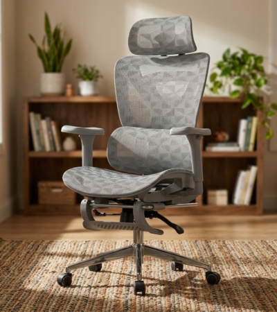swivel ergonomic office chair, ergonomic swivel desk chair, 360 swivel office chair, ergonomic mesh swivel seat, adjustable swivel computer chair, heavy duty swivel office chair, executive ergonomic swivel chair, posture support swivel chair, ergonomic task chair swivel, swivel desk chair with lumbar support, high back swivel ergonomic chair, comfortable swivel desk seat, ergonomic swivel office stool, tilt adjustable swivel office chair, breathable swivel desk seat, modern swivel office chair, ergonomic swivel desk chair with armrests, swivel computer desk seat, home office swivel ergonomic chair, commercial swivel office chair