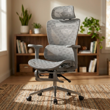 swivel ergonomic office chair, ergonomic swivel desk chair, 360 swivel office chair, ergonomic mesh swivel seat, adjustable swivel computer chair, heavy duty swivel office chair, executive ergonomic swivel chair, posture support swivel chair, ergonomic task chair swivel, swivel desk chair with lumbar support, high back swivel ergonomic chair, comfortable swivel desk seat, ergonomic swivel office stool, tilt adjustable swivel office chair, breathable swivel desk seat, modern swivel office chair, ergonomic swivel desk chair with armrests, swivel computer desk seat, home office swivel ergonomic chair, commercial swivel office chair