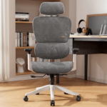 ergonomic mesh office chair, ergonomic office chair, ergonomic mesh chair, mesh office chair, mesh office chair Kenya, ergonomic office chair Kenya, ergonomic office chair Nairobi, mesh office chair Nairobi, ergonomic desk chair Kenya, ergonomic computer chair Kenya, ergonomic workstation chair Kenya, ergonomic task chair Kenya, ergonomic executive chair Kenya, ergonomic chair for office, ergonomic chair for home office, ergonomic home office chair Kenya, ergonomic work from home chair, breathable mesh office chair, breathable ergonomic chair Kenya, adjustable ergonomic office chair, adjustable mesh office chair, height adjustable office chair, adjustable office chair Kenya, office chair with lumbar support, lumbar support office chair Kenya, posture support office chair, posture friendly office chair, back support office chair Kenya, comfortable ergonomic office chair, comfortable mesh office chair, office chair for long hours, office chair for computer work, office chair for desk work, office chair for working from home, office chair for study, computer office chair Kenya, computer chair Nairobi, desk chair Nairobi, workstation chair Nairobi, mesh workstation chair Kenya, mesh task chair Kenya, office task chair Kenya, professional office chair Kenya, modern ergonomic office chair, modern mesh office chair, stylish ergonomic office chair, contemporary office chair Kenya, premium ergonomic office chair, quality ergonomic chair Kenya, durable mesh office chair, heavy duty ergonomic chair, sturdy office chair Kenya, affordable ergonomic office chair, affordable mesh chair Kenya, best ergonomic office chair Kenya, best mesh office chair Kenya, office seating Kenya, ergonomic office seating Kenya, ergonomic workplace chair, ergonomic workplace seating, office furniture Kenya, office furniture Nairobi, ergonomic office furniture Kenya, ergonomic furniture Nairobi, modern office furniture Kenya, corporate office chair Kenya, commercial office chair Kenya, business office chair Kenya, professional office seating Kenya, executive office seating Kenya, staff office chair Kenya, employee office chair Kenya, workstation office chair Kenya, operator chair Kenya, clerical ergonomic chair, clerical mesh office chair, secretary ergonomic chair, secretary office chair Kenya, receptionist ergonomic chair, reception office chair Kenya, manager office chair Kenya, director office chair Kenya, home office ergonomic chair, home workstation chair Kenya, study desk chair Kenya, student ergonomic chair Kenya, computer desk chair Kenya, laptop desk chair Kenya, work from home office chair Kenya, home office furniture Kenya, office chair for small office, compact ergonomic office chair, space saving office chair Kenya, swivel ergonomic office chair, ergonomic chair with wheels, office chair with casters Kenya, rolling ergonomic office chair, 360 degree swivel office chair, five wheel office chair Kenya, adjustable height mesh chair, adjustable backrest office chair, adjustable lumbar support chair, ergonomic backrest chair Kenya, breathable backrest chair, mesh back office chair Kenya, mesh seat office chair, padded ergonomic office chair, cushioned ergonomic chair, ventilated office chair Kenya, cool mesh office chair, flexible office chair Kenya, multipurpose ergonomic office chair, versatile office chair Kenya, office chair for professionals, office chair for managers, office chair for employees, office chair for executives, office chair for entrepreneurs, office chair for freelancers, office chair for startups, office chair for SMEs Kenya, office chair for call centre Kenya, call center ergonomic chair, customer service office chair, front office chair Kenya, administrative office chair Kenya, accounting office chair Kenya, bank office chair Kenya, SACCO office chair Kenya, NGO office chair Kenya, government office chair Kenya, school office chair Kenya, hospital office chair Kenya, clinic office chair Kenya, hotel office chair Kenya, law office chair Kenya, corporate office seating Kenya, commercial office seating Kenya, institutional office seating Kenya, workplace seating Kenya, ergonomic seating solutions Kenya, office chair for sale Kenya, ergonomic chair for sale Kenya, mesh chair for sale Kenya, office chair price Kenya, ergonomic chair price Kenya, mesh office chair price Kenya, buy ergonomic chair Kenya, buy office chair Nairobi, buy mesh chair Kenya, ergonomic chair supplier Kenya, ergonomic chair supplier Nairobi, office chair supplier Kenya, office chair supplier Nairobi, mesh chair supplier Kenya, mesh office chair supplier Nairobi, office furniture supplier Kenya, office furniture supplier Nairobi, office chair dealers Kenya, office chair dealers Nairobi, ergonomic chair dealers Kenya, office furniture dealers Nairobi, office furniture shop Kenya, office furniture shop Nairobi, office chair showroom Nairobi, ergonomic chair showroom Nairobi, office furniture showroom Nairobi, ergonomic chair wholesale Kenya, office chair wholesale Kenya, mesh chair wholesale Kenya, ergonomic chair distributor Kenya, office chair distributor Kenya, ergonomic chair manufacturer Kenya, office chair manufacturer Kenya, office chair delivery Kenya, ergonomic chair delivery Kenya, office chair delivery Nairobi, office furniture delivery Kenya, office chair assembly Kenya, office furniture installation Kenya, ergonomic office setup Kenya, ergonomic workspace solutions Kenya, office workspace solutions Kenya, workplace ergonomic solutions Kenya, office furniture online Kenya, ergonomic chair online Kenya, mesh office chair online Kenya, buy office chairs online Kenya, best office chair Nairobi, best ergonomic chair Nairobi, affordable office chair Nairobi, premium office chair Kenya, quality office chair Nairobi, office chair deals Kenya, office chair offers Kenya, ergonomic chair deals Kenya, ergonomic chair offers Kenya, mesh chair deals Kenya, ergonomic mesh office chair Mombasa, ergonomic mesh office chair Kisumu, ergonomic mesh office chair Nakuru, ergonomic mesh office chair Eldoret, ergonomic mesh office chair Thika, ergonomic mesh office chair Kiambu, ergonomic mesh office chair Machakos, ergonomic mesh office chair Meru, ergonomic mesh office chair Nyeri, ergonomic mesh office chair Kakamega, ergonomic mesh office chair Kisii, ergonomic mesh office chair Malindi, ergonomic mesh office chair Kitale, ergonomic mesh office chair Naivasha, ergonomic mesh office chair Nanyuki, ergonomic mesh office chair Kericho, ergonomic mesh office chair Bungoma, ergonomic mesh office chair Embu, ergonomic mesh office chair Garissa, ergonomic mesh office chair Kilifi, ergonomic mesh office chair Voi, ergonomic mesh office chair Ruiru, ergonomic mesh office chair Ruaka, ergonomic mesh office chair Kitengela, ergonomic mesh office chair Athi River, ergonomic mesh office chair Rongai, ergonomic mesh office chair Ngong, ergonomic mesh office chair Limuru, ergonomic mesh office chair Karen, ergonomic mesh office chair Westlands, ergonomic mesh office chair Kilimani, ergonomic mesh office chair Parklands, ergonomic mesh office chair Eastleigh, ergonomic mesh office chair Kasarani, ergonomic mesh office chair Embakasi, ergonomic mesh office chair Lavington, ergonomic mesh office chair Gigiri, ergonomic mesh office chair Industrial Area Nairobi, ergonomic mesh office chair Mombasa Road, ergonomic mesh office chair CBD Nairobi, ergonomic office chair Mombasa, ergonomic office chair Kisumu, ergonomic office chair Nakuru, ergonomic office chair Eldoret, ergonomic office chair Thika, ergonomic office chair Kiambu, ergonomic office chair Machakos, ergonomic office chair Meru, ergonomic office chair Nyeri, ergonomic office chair Kakamega, ergonomic office chair Kisii, ergonomic office chair Malindi, ergonomic office chair Kitale, ergonomic office chair Naivasha, ergonomic office chair Nanyuki, ergonomic office chair Kericho, ergonomic office chair Bungoma, ergonomic office chair Embu, ergonomic office chair Garissa, ergonomic office chair Kilifi, ergonomic office chair Voi, ergonomic office chair Ruiru, ergonomic office chair Ruaka, ergonomic office chair Kitengela, ergonomic office chair Athi River, ergonomic office chair Rongai, ergonomic office chair Ngong, ergonomic office chair Limuru, ergonomic office chair Karen, ergonomic office chair Westlands, ergonomic office chair Kilimani, ergonomic office chair Parklands, ergonomic office chair Eastleigh, ergonomic office chair Kasarani, ergonomic office chair Embakasi, ergonomic office chair Lavington, ergonomic office chair Gigiri, ergonomic office chair Industrial Area Nairobi, ergonomic office chair Mombasa Road, ergonomic office chair CBD Nairobi.