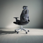 dual-back orthopedic office chair, dual back ergonomic chair, split backrest office chair, double back orthopedic chair, dual pad posture office chair, dual back spinal support chair, twin back lumbar support chair, flexible dual back desk chair, ergonomic split back office seat, heavy duty dual-back chair, dual back orthopedic swivel chair, posture correction dual back chair, back relief dual back office seat, adjustable dual-back computer chair, high back dual orthopedic seat, dual back mesh office chair, medical grade dual back chair, dual back executive office seat, dynamic dual backrest chair, spine protection dual back seat