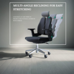 dual-back orthopedic office chair, dual back ergonomic chair, split backrest office chair, double back orthopedic chair, dual pad posture office chair, dual back spinal support chair, twin back lumbar support chair, flexible dual back desk chair, ergonomic split back office seat, heavy duty dual-back chair, dual back orthopedic swivel chair, posture correction dual back chair, back relief dual back office seat, adjustable dual-back computer chair, high back dual orthopedic seat, dual back mesh office chair, medical grade dual back chair, dual back executive office seat, dynamic dual backrest chair, spine protection dual back seat