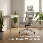 swivel ergonomic office chair, ergonomic swivel desk chair, 360 swivel office chair, ergonomic mesh swivel seat, adjustable swivel computer chair, heavy duty swivel office chair, executive ergonomic swivel chair, posture support swivel chair, ergonomic task chair swivel, swivel desk chair with lumbar support, high back swivel ergonomic chair, comfortable swivel desk seat, ergonomic swivel office stool, tilt adjustable swivel office chair, breathable swivel desk seat, modern swivel office chair, ergonomic swivel desk chair with armrests, swivel computer desk seat, home office swivel ergonomic chair, commercial swivel office chair