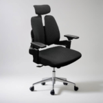dual-back orthopedic office chair, dual back ergonomic chair, split backrest office chair, double back orthopedic chair, dual pad posture office chair, dual back spinal support chair, twin back lumbar support chair, flexible dual back desk chair, ergonomic split back office seat, heavy duty dual-back chair, dual back orthopedic swivel chair, posture correction dual back chair, back relief dual back office seat, adjustable dual-back computer chair, high back dual orthopedic seat, dual back mesh office chair, medical grade dual back chair, dual back executive office seat, dynamic dual backrest chair, spine protection dual back seat