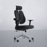 dual-back orthopedic office chair, dual back ergonomic chair, split backrest office chair, double back orthopedic chair, dual pad posture office chair, dual back spinal support chair, twin back lumbar support chair, flexible dual back desk chair, ergonomic split back office seat, heavy duty dual-back chair, dual back orthopedic swivel chair, posture correction dual back chair, back relief dual back office seat, adjustable dual-back computer chair, high back dual orthopedic seat, dual back mesh office chair, medical grade dual back chair, dual back executive office seat, dynamic dual backrest chair, spine protection dual back seat