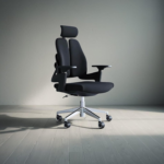 dual-back orthopedic office chair, dual back ergonomic chair, split backrest office chair, double back orthopedic chair, dual pad posture office chair, dual back spinal support chair, twin back lumbar support chair, flexible dual back desk chair, ergonomic split back office seat, heavy duty dual-back chair, dual back orthopedic swivel chair, posture correction dual back chair, back relief dual back office seat, adjustable dual-back computer chair, high back dual orthopedic seat, dual back mesh office chair, medical grade dual back chair, dual back executive office seat, dynamic dual backrest chair, spine protection dual back seat
