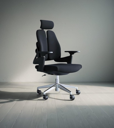 dual-back orthopedic office chair, dual back ergonomic chair, split backrest office chair, double back orthopedic chair, dual pad posture office chair, dual back spinal support chair, twin back lumbar support chair, flexible dual back desk chair, ergonomic split back office seat, heavy duty dual-back chair, dual back orthopedic swivel chair, posture correction dual back chair, back relief dual back office seat, adjustable dual-back computer chair, high back dual orthopedic seat, dual back mesh office chair, medical grade dual back chair, dual back executive office seat, dynamic dual backrest chair, spine protection dual back seat