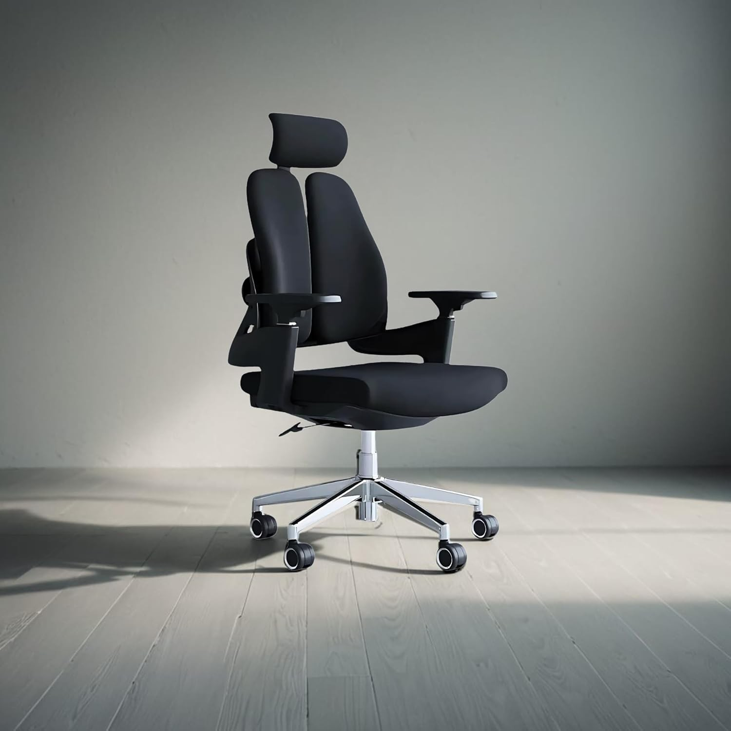 office chair dual-back orthopedic office chair, dual back ergonomic chair, split backrest office chair, double back orthopedic chair, dual pad posture office chair, dual back spinal support chair, twin back lumbar support chair, flexible dual back desk chair, ergonomic split back office seat, heavy duty dual-back chair, dual back orthopedic swivel chair, posture correction dual back chair, back relief dual back office seat, adjustable dual-back computer chair, high back dual orthopedic seat, dual back mesh office chair, medical grade dual back chair, dual back executive office seat, dynamic dual backrest chair, spine protection dual back seat
