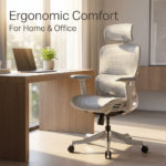 ergonomic gray mesh office chair, grey mesh executive office chair, breathable gray mesh desk chair, ergonomic grey swivel chair, gray mesh computer chair lumbar support, high back gray mesh office chair, adjustable grey ergonomic desk seat, modern gray mesh task chair, posture support grey mesh chair, light gray ergonomic office chair, breathable grey desk seat with headrest, gray mesh desk chair with armrests, comfortable grey office chair for back pain, heavy duty gray mesh desk seat, grey computer desk chair adjustable, ergonomic mesh chair gray frame, modern grey office swivel chair, grey ventilated office chair, executive gray mesh computer seat, grey task chair for home office
