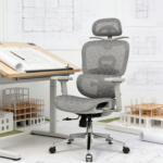 ergonomic mesh office chair, ergonomic office chair, ergonomic mesh chair, mesh office chair, mesh office chair Kenya, ergonomic office chair Kenya, ergonomic office chair Nairobi, mesh office chair Nairobi, ergonomic desk chair Kenya, ergonomic computer chair Kenya, ergonomic workstation chair Kenya, ergonomic task chair Kenya, ergonomic executive chair Kenya, ergonomic chair for office, ergonomic chair for home office, ergonomic home office chair Kenya, ergonomic work from home chair, breathable mesh office chair, breathable ergonomic chair Kenya, adjustable ergonomic office chair, adjustable mesh office chair, height adjustable office chair, adjustable office chair Kenya, office chair with lumbar support, lumbar support office chair Kenya, posture support office chair, posture friendly office chair, back support office chair Kenya, comfortable ergonomic office chair, comfortable mesh office chair, office chair for long hours, office chair for computer work, office chair for desk work, office chair for working from home, office chair for study, computer office chair Kenya, computer chair Nairobi, desk chair Nairobi, workstation chair Nairobi, mesh workstation chair Kenya, mesh task chair Kenya, office task chair Kenya, professional office chair Kenya, modern ergonomic office chair, modern mesh office chair, stylish ergonomic office chair, contemporary office chair Kenya, premium ergonomic office chair, quality ergonomic chair Kenya, durable mesh office chair, heavy duty ergonomic chair, sturdy office chair Kenya, affordable ergonomic office chair, affordable mesh chair Kenya, best ergonomic office chair Kenya, best mesh office chair Kenya, office seating Kenya, ergonomic office seating Kenya, ergonomic workplace chair, ergonomic workplace seating, office furniture Kenya, office furniture Nairobi, ergonomic office furniture Kenya, ergonomic furniture Nairobi, modern office furniture Kenya, corporate office chair Kenya, commercial office chair Kenya, business office chair Kenya, professional office seating Kenya, executive office seating Kenya, staff office chair Kenya, employee office chair Kenya, workstation office chair Kenya, operator chair Kenya, clerical ergonomic chair, clerical mesh office chair, secretary ergonomic chair, secretary office chair Kenya, receptionist ergonomic chair, reception office chair Kenya, manager office chair Kenya, director office chair Kenya, home office ergonomic chair, home workstation chair Kenya, study desk chair Kenya, student ergonomic chair Kenya, computer desk chair Kenya, laptop desk chair Kenya, work from home office chair Kenya, home office furniture Kenya, office chair for small office, compact ergonomic office chair, space saving office chair Kenya, swivel ergonomic office chair, ergonomic chair with wheels, office chair with casters Kenya, rolling ergonomic office chair, 360 degree swivel office chair, five wheel office chair Kenya, adjustable height mesh chair, adjustable backrest office chair, adjustable lumbar support chair, ergonomic backrest chair Kenya, breathable backrest chair, mesh back office chair Kenya, mesh seat office chair, padded ergonomic office chair, cushioned ergonomic chair, ventilated office chair Kenya, cool mesh office chair, flexible office chair Kenya, multipurpose ergonomic office chair, versatile office chair Kenya, office chair for professionals, office chair for managers, office chair for employees, office chair for executives, office chair for entrepreneurs, office chair for freelancers, office chair for startups, office chair for SMEs Kenya, office chair for call centre Kenya, call center ergonomic chair, customer service office chair, front office chair Kenya, administrative office chair Kenya, accounting office chair Kenya, bank office chair Kenya, SACCO office chair Kenya, NGO office chair Kenya, government office chair Kenya, school office chair Kenya, hospital office chair Kenya, clinic office chair Kenya, hotel office chair Kenya, law office chair Kenya, corporate office seating Kenya, commercial office seating Kenya, institutional office seating Kenya, workplace seating Kenya, ergonomic seating solutions Kenya, office chair for sale Kenya, ergonomic chair for sale Kenya, mesh chair for sale Kenya, office chair price Kenya, ergonomic chair price Kenya, mesh office chair price Kenya, buy ergonomic chair Kenya, buy office chair Nairobi, buy mesh chair Kenya, ergonomic chair supplier Kenya, ergonomic chair supplier Nairobi, office chair supplier Kenya, office chair supplier Nairobi, mesh chair supplier Kenya, mesh office chair supplier Nairobi, office furniture supplier Kenya, office furniture supplier Nairobi, office chair dealers Kenya, office chair dealers Nairobi, ergonomic chair dealers Kenya, office furniture dealers Nairobi, office furniture shop Kenya, office furniture shop Nairobi, office chair showroom Nairobi, ergonomic chair showroom Nairobi, office furniture showroom Nairobi, ergonomic chair wholesale Kenya, office chair wholesale Kenya, mesh chair wholesale Kenya, ergonomic chair distributor Kenya, office chair distributor Kenya, ergonomic chair manufacturer Kenya, office chair manufacturer Kenya, office chair delivery Kenya, ergonomic chair delivery Kenya, office chair delivery Nairobi, office furniture delivery Kenya, office chair assembly Kenya, office furniture installation Kenya, ergonomic office setup Kenya, ergonomic workspace solutions Kenya, office workspace solutions Kenya, workplace ergonomic solutions Kenya, office furniture online Kenya, ergonomic chair online Kenya, mesh office chair online Kenya, buy office chairs online Kenya, best office chair Nairobi, best ergonomic chair Nairobi, affordable office chair Nairobi, premium office chair Kenya, quality office chair Nairobi, office chair deals Kenya, office chair offers Kenya, ergonomic chair deals Kenya, ergonomic chair offers Kenya, mesh chair deals Kenya, ergonomic mesh office chair Mombasa, ergonomic mesh office chair Kisumu, ergonomic mesh office chair Nakuru, ergonomic mesh office chair Eldoret, ergonomic mesh office chair Thika, ergonomic mesh office chair Kiambu, ergonomic mesh office chair Machakos, ergonomic mesh office chair Meru, ergonomic mesh office chair Nyeri, ergonomic mesh office chair Kakamega, ergonomic mesh office chair Kisii, ergonomic mesh office chair Malindi, ergonomic mesh office chair Kitale, ergonomic mesh office chair Naivasha, ergonomic mesh office chair Nanyuki, ergonomic mesh office chair Kericho, ergonomic mesh office chair Bungoma, ergonomic mesh office chair Embu, ergonomic mesh office chair Garissa, ergonomic mesh office chair Kilifi, ergonomic mesh office chair Voi, ergonomic mesh office chair Ruiru, ergonomic mesh office chair Ruaka, ergonomic mesh office chair Kitengela, ergonomic mesh office chair Athi River, ergonomic mesh office chair Rongai, ergonomic mesh office chair Ngong, ergonomic mesh office chair Limuru, ergonomic mesh office chair Karen, ergonomic mesh office chair Westlands, ergonomic mesh office chair Kilimani, ergonomic mesh office chair Parklands, ergonomic mesh office chair Eastleigh, ergonomic mesh office chair Kasarani, ergonomic mesh office chair Embakasi, ergonomic mesh office chair Lavington, ergonomic mesh office chair Gigiri, ergonomic mesh office chair Industrial Area Nairobi, ergonomic mesh office chair Mombasa Road, ergonomic mesh office chair CBD Nairobi, ergonomic office chair Mombasa, ergonomic office chair Kisumu, ergonomic office chair Nakuru, ergonomic office chair Eldoret, ergonomic office chair Thika, ergonomic office chair Kiambu, ergonomic office chair Machakos, ergonomic office chair Meru, ergonomic office chair Nyeri, ergonomic office chair Kakamega, ergonomic office chair Kisii, ergonomic office chair Malindi, ergonomic office chair Kitale, ergonomic office chair Naivasha, ergonomic office chair Nanyuki, ergonomic office chair Kericho, ergonomic office chair Bungoma, ergonomic office chair Embu, ergonomic office chair Garissa, ergonomic office chair Kilifi, ergonomic office chair Voi, ergonomic office chair Ruiru, ergonomic office chair Ruaka, ergonomic office chair Kitengela, ergonomic office chair Athi River, ergonomic office chair Rongai, ergonomic office chair Ngong, ergonomic office chair Limuru, ergonomic office chair Karen, ergonomic office chair Westlands, ergonomic office chair Kilimani, ergonomic office chair Parklands, ergonomic office chair Eastleigh, ergonomic office chair Kasarani, ergonomic office chair Embakasi, ergonomic office chair Lavington, ergonomic office chair Gigiri, ergonomic office chair Industrial Area Nairobi, ergonomic office chair Mombasa Road, ergonomic office chair CBD Nairobi.